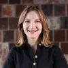 Alaina Willard