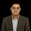 Usman Mohammed