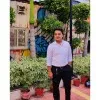 Athar Khan