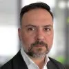 Ivan Quintero