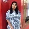 Harshita Seksaria