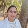 Sukhbinder Kaur