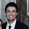 Tyler Dix