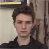 Volodymyr Rutetskyi