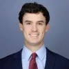 Andrew Owens