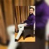 Ritik vyas