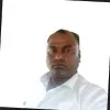 Bharat Bhushan Gopal