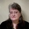 Theresa Belsha