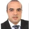 Mohamed Shaaban