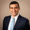 Mostafa Hossam