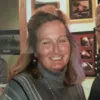 Gail Matarazzo
