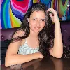 Reena Kudale