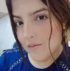 Paola Jaramillo Franco