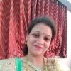 Mayuri Ega Kishor