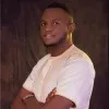Arinze Nnadi