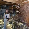 Jin Ling Hu