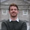 Diarmuid Connor