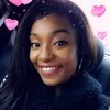 Yazmine Williams