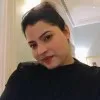 Sonali Singh