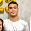 Fabio Gabriel