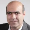 Mahmood Karimi