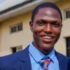 Odudu Umoren