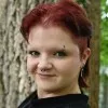 Salem Clouse