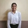 Jinesha Sancheti