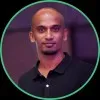 Ayyappan Asokan