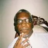 Curtis Carethers