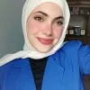 Shahed Eliyan