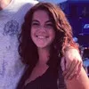 Jen Moore
