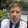 Brian Piechowski