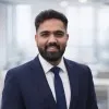 Meet Thakkar