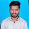 Prashanth