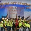redi andika