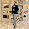 Rohit Kr