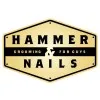 Hammer and Nails Greenwich