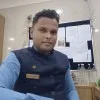 Anant Mohapatra