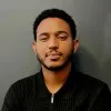 Natenael Mulualem
