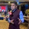 Bhavesh Mudgal