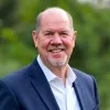 John McGee