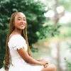 Sydney Phillips