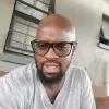 Tshepo Moreki