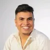 Gaurav Negi