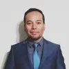 Rene Olguin