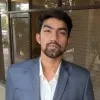 Abdul Basit
