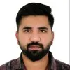 Muhammad Anees