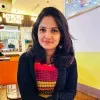 Gopika