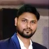 Dilip Swain